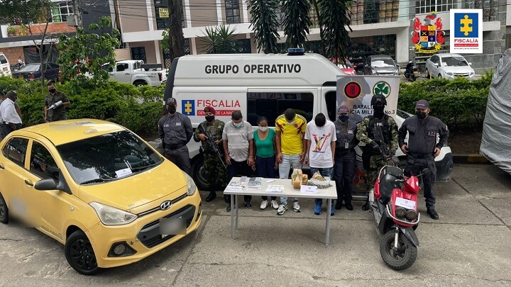 Radio Viva Fenix