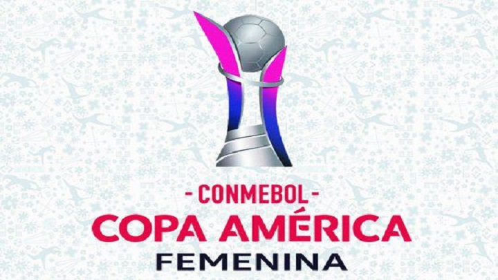 Radio Viva Fenix