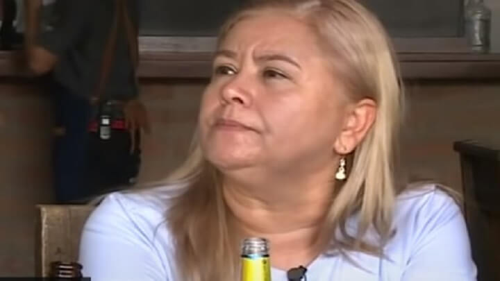 Radio Viva Fenix