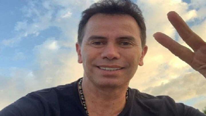 Radio Viva Fenix