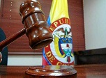 Radio Viva Fenix