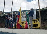 Radio Viva Fenix