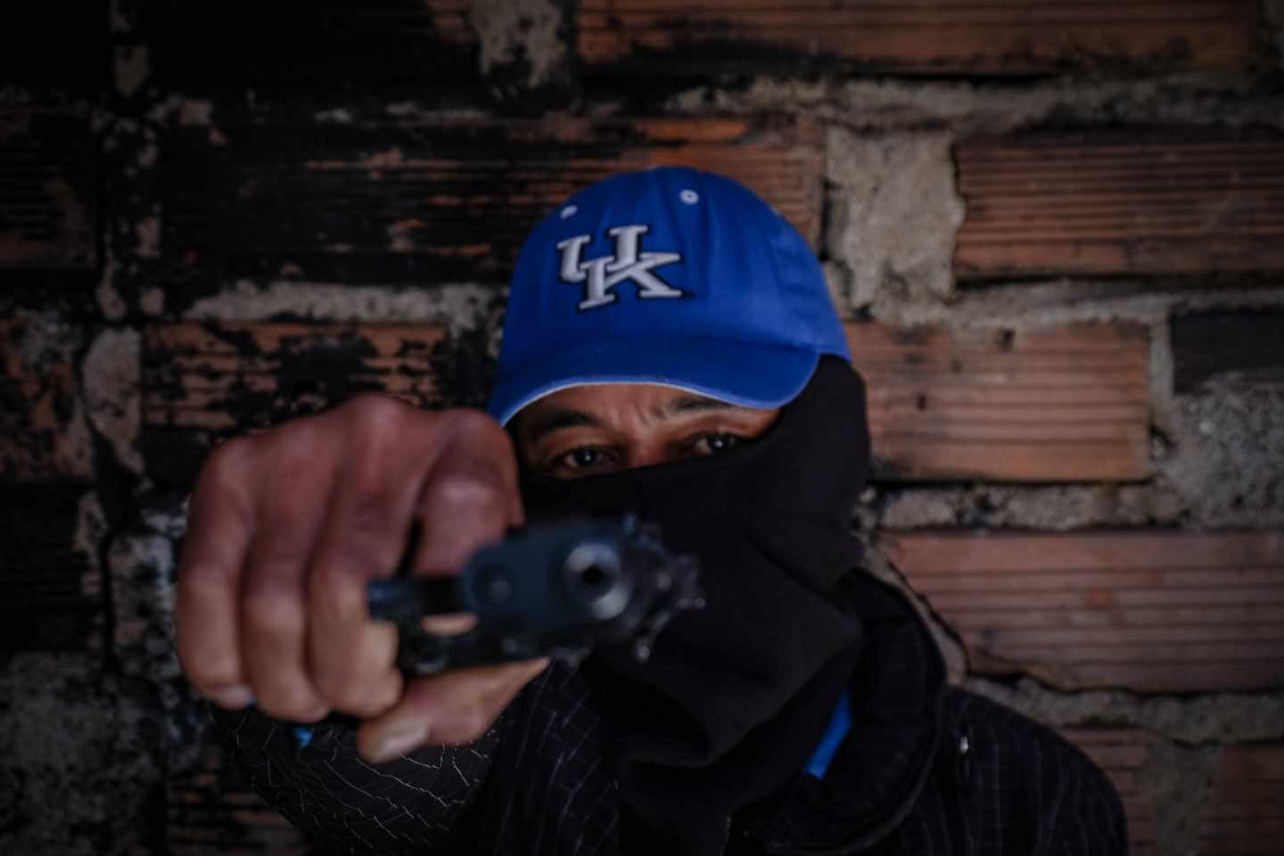 Radio Viva Fenix