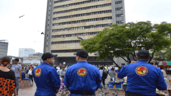 Radio Viva Fenix