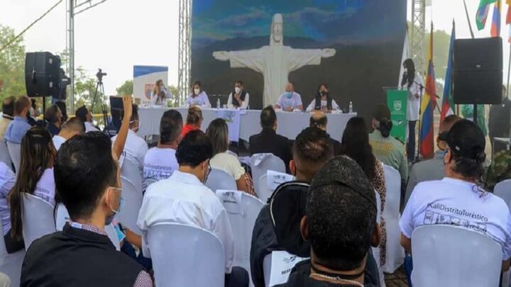 Radio Viva Fenix