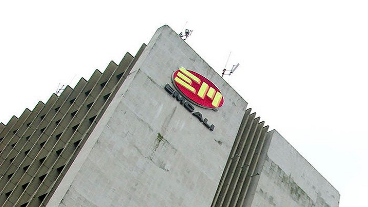 Radio Viva Fenix