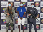 Radio Viva Fenix