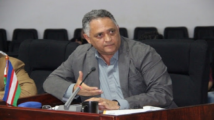 Radio Viva Fenix