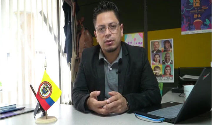 Radio Viva Fenix