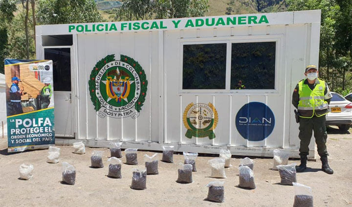 Radio Viva Fenix