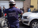 Radio Viva Fenix