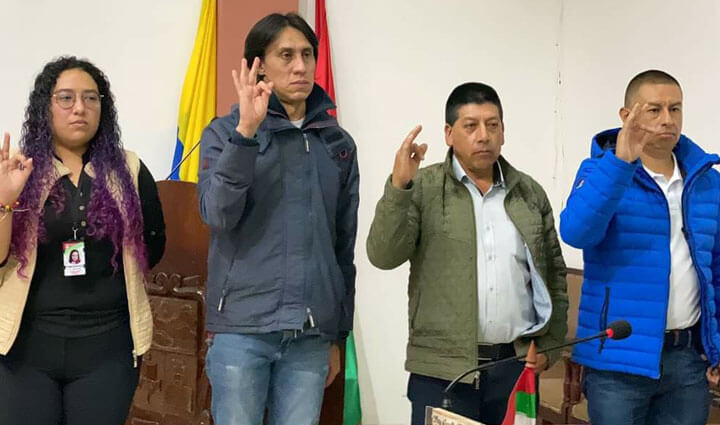 Radio Viva Fenix