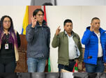 Radio Viva Fenix