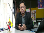 Radio Viva Fenix
