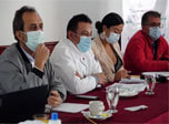 Radio Viva Fenix