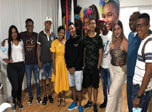 Radio Viva Fenix
