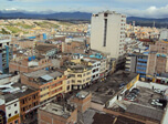 Radio Viva Fenix