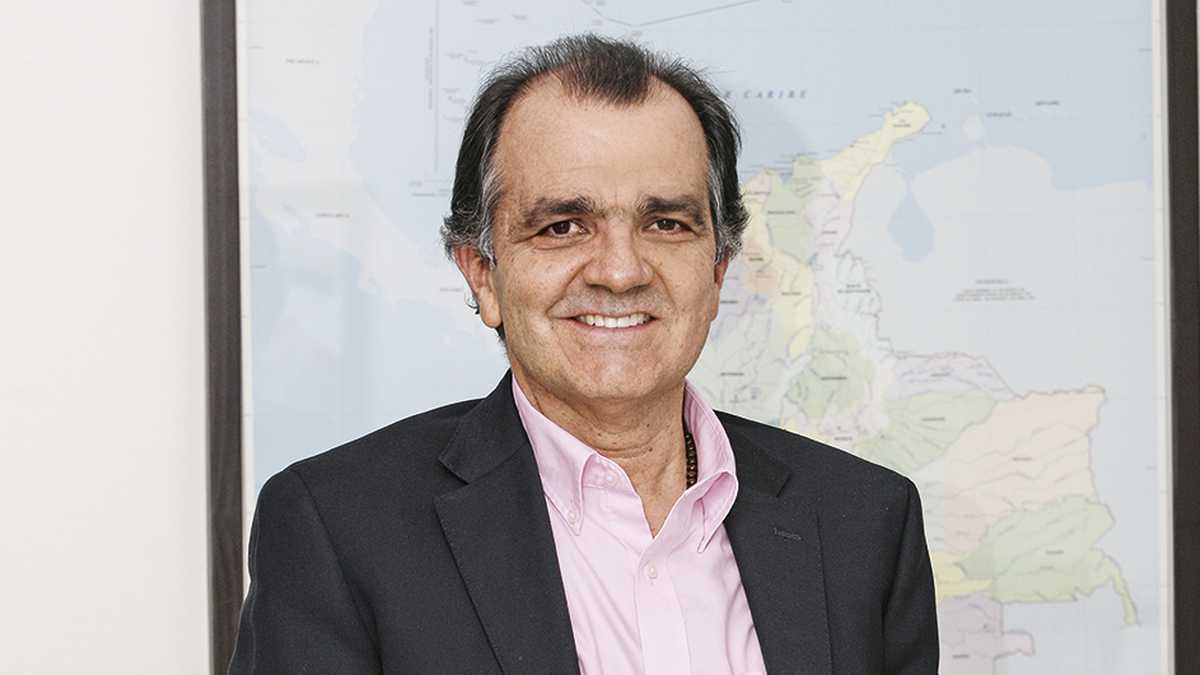 Radio Viva Fenix