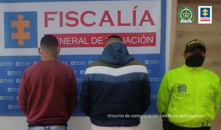 Radio Viva Fenix