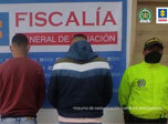 Radio Viva Fenix