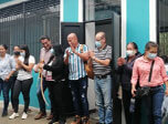 Radio Viva Fenix