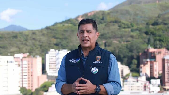 Radio Viva Fenix