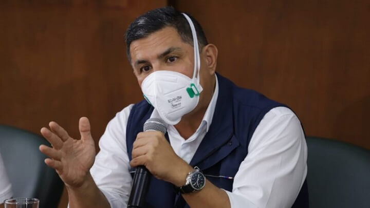 Radio Viva Fenix