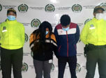 Radio Viva Fenix