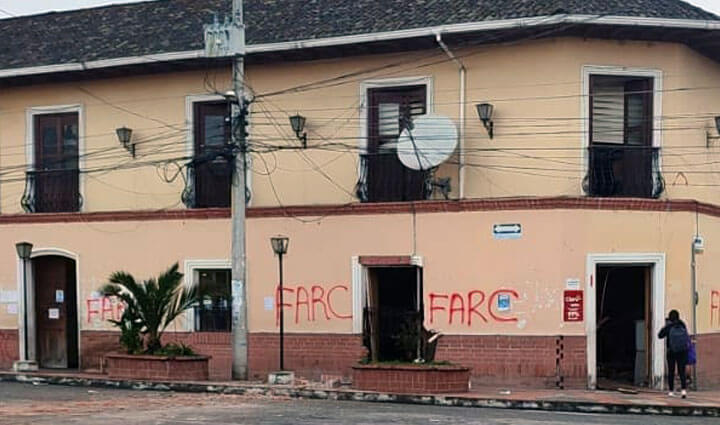 Radio Viva Fenix