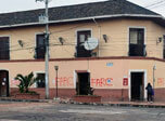 Radio Viva Fenix