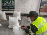 Radio Viva Fenix