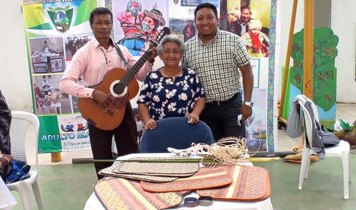 Radio Viva Fenix