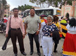 Radio Viva Fenix