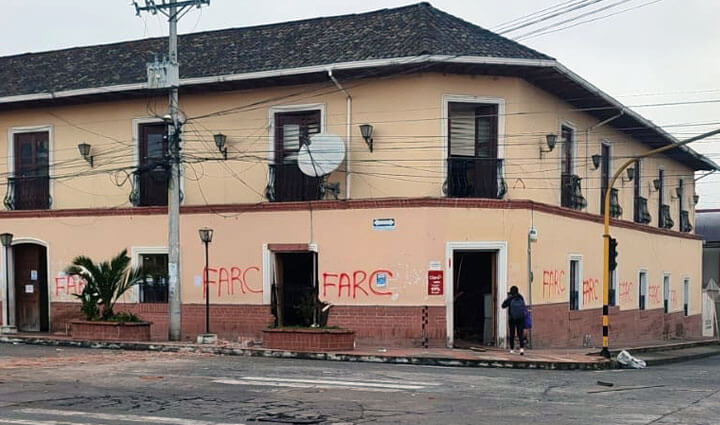 Radio Viva Fenix