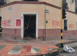 Radio Viva Fenix
