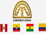Radio Viva Fenix