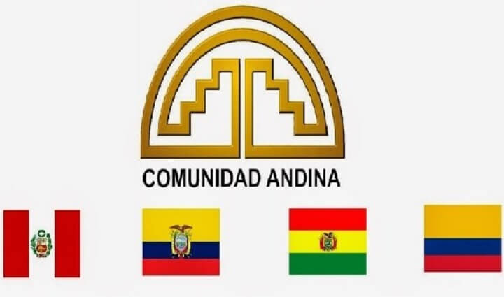 Radio Viva Fenix