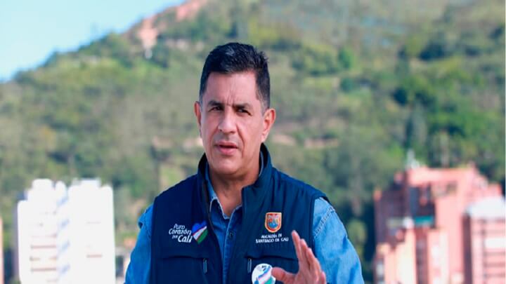 Radio Viva Fenix