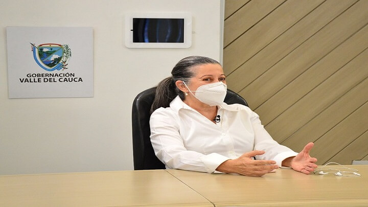 Radio Viva Fenix