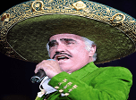 Radio Viva Fenix