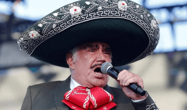 Radio Viva Fenix