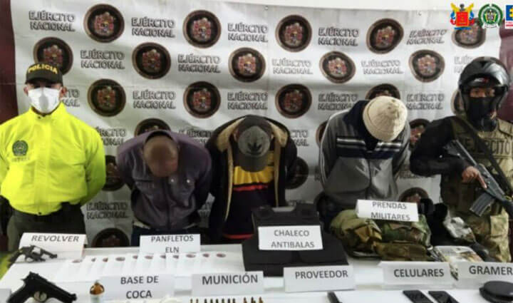 Radio Viva Fenix