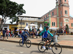 Radio Viva Fenix