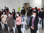Radio Viva Fenix