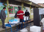 Radio Viva Fenix