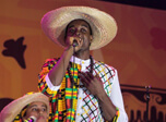 Radio Viva Fenix