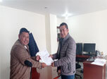 Radio Viva Fenix