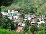 Radio Viva Fenix