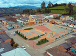 Radio Viva Fenix