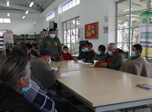 Radio Viva Fenix